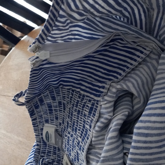 Dress midi - Picture 3 of 5